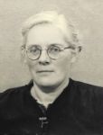 Moree Johannes 1858-1937 (foto dochter Kornelia).jpg